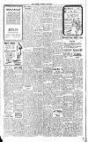 Fifeshire Advertiser Saturday 24 June 1950 Page 4