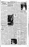 Fifeshire Advertiser Saturday 24 June 1950 Page 5
