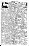 Fifeshire Advertiser Saturday 24 June 1950 Page 6