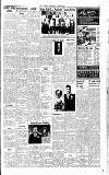 Fifeshire Advertiser Saturday 24 June 1950 Page 7