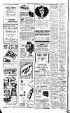 Fifeshire Advertiser Saturday 24 June 1950 Page 8