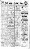 Fifeshire Advertiser Saturday 08 July 1950 Page 1