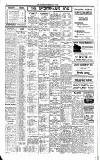 Fifeshire Advertiser Saturday 08 July 1950 Page 2