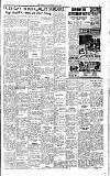 Fifeshire Advertiser Saturday 08 July 1950 Page 3