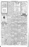 Fifeshire Advertiser Saturday 08 July 1950 Page 4