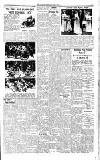 Fifeshire Advertiser Saturday 08 July 1950 Page 5