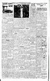 Fifeshire Advertiser Saturday 08 July 1950 Page 6