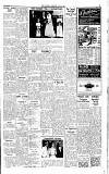Fifeshire Advertiser Saturday 08 July 1950 Page 7
