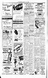 Fifeshire Advertiser Saturday 08 July 1950 Page 8