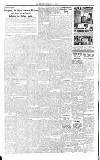 Fifeshire Advertiser Saturday 15 July 1950 Page 2