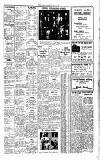 Fifeshire Advertiser Saturday 15 July 1950 Page 3