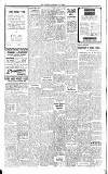 Fifeshire Advertiser Saturday 15 July 1950 Page 4