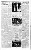 Fifeshire Advertiser Saturday 15 July 1950 Page 5