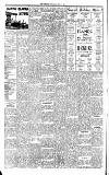 Fifeshire Advertiser Saturday 15 July 1950 Page 6