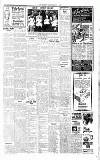 Fifeshire Advertiser Saturday 15 July 1950 Page 7