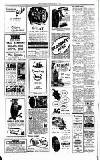 Fifeshire Advertiser Saturday 15 July 1950 Page 8