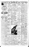 Fifeshire Advertiser Saturday 22 July 1950 Page 2