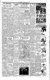 Fifeshire Advertiser Saturday 22 July 1950 Page 3