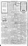 Fifeshire Advertiser Saturday 22 July 1950 Page 4