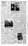 Fifeshire Advertiser Saturday 22 July 1950 Page 5