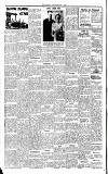 Fifeshire Advertiser Saturday 22 July 1950 Page 6