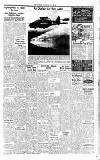 Fifeshire Advertiser Saturday 22 July 1950 Page 7