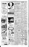 Fifeshire Advertiser Saturday 22 July 1950 Page 8
