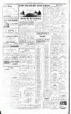 Fifeshire Advertiser Saturday 29 July 1950 Page 2