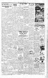 Fifeshire Advertiser Saturday 29 July 1950 Page 3