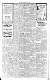 Fifeshire Advertiser Saturday 29 July 1950 Page 4