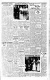 Fifeshire Advertiser Saturday 29 July 1950 Page 5