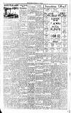 Fifeshire Advertiser Saturday 29 July 1950 Page 6