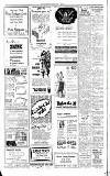 Fifeshire Advertiser Saturday 29 July 1950 Page 8