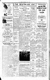 Fifeshire Advertiser Saturday 05 August 1950 Page 2