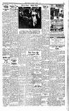 Fifeshire Advertiser Saturday 05 August 1950 Page 3