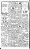 Fifeshire Advertiser Saturday 05 August 1950 Page 4