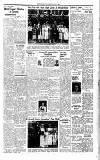 Fifeshire Advertiser Saturday 05 August 1950 Page 5