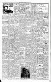 Fifeshire Advertiser Saturday 05 August 1950 Page 6