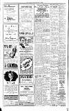 Fifeshire Advertiser Saturday 05 August 1950 Page 8