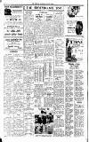 Fifeshire Advertiser Saturday 12 August 1950 Page 2