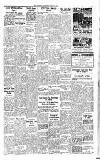 Fifeshire Advertiser Saturday 12 August 1950 Page 3