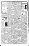 Fifeshire Advertiser Saturday 12 August 1950 Page 4
