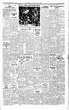 Fifeshire Advertiser Saturday 12 August 1950 Page 5
