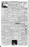 Fifeshire Advertiser Saturday 12 August 1950 Page 6
