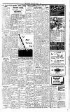 Fifeshire Advertiser Saturday 12 August 1950 Page 7