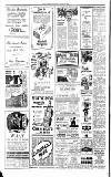 Fifeshire Advertiser Saturday 12 August 1950 Page 8