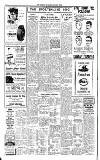 Fifeshire Advertiser Saturday 09 September 1950 Page 2