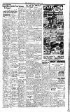 Fifeshire Advertiser Saturday 09 September 1950 Page 3