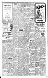 Fifeshire Advertiser Saturday 09 September 1950 Page 4