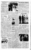 Fifeshire Advertiser Saturday 09 September 1950 Page 5